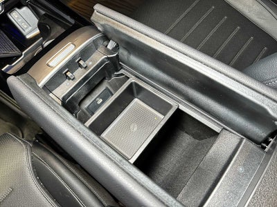 2025 Mercedes-Benz GLC 300 GLC 300