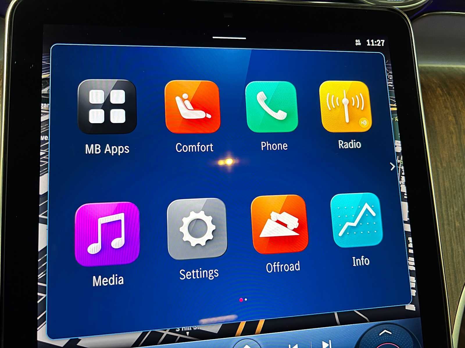 2025 Mercedes-Benz GLC 300 GLC 300