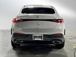 2025 Mercedes-Benz GLC 300 GLC 300