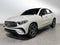 2025 Mercedes-Benz GLC 300 GLC 300