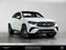 2027 Mercedes-Benz GLC 300 4MATIC® Coupe