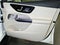 2027 Mercedes-Benz GLC 300 4MATIC® Coupe