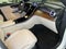 2027 Mercedes-Benz GLC 300 4MATIC® Coupe