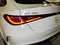 2027 Mercedes-Benz GLC 300 4MATIC® Coupe