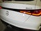 2027 Mercedes-Benz GLC 300 4MATIC® Coupe