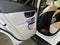 2027 Mercedes-Benz GLC 300 4MATIC® Coupe
