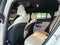 2027 Mercedes-Benz GLC 300 4MATIC® Coupe
