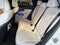 2027 Mercedes-Benz GLC 300 4MATIC® Coupe