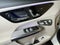 2027 Mercedes-Benz GLC 300 4MATIC® Coupe