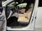 2027 Mercedes-Benz GLC 300 4MATIC® Coupe