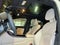 2027 Mercedes-Benz GLC 300 4MATIC® Coupe