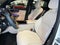 2027 Mercedes-Benz GLC 300 4MATIC® Coupe
