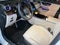 2027 Mercedes-Benz GLC 300 4MATIC® Coupe
