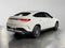 2027 Mercedes-Benz GLC 300 4MATIC® Coupe
