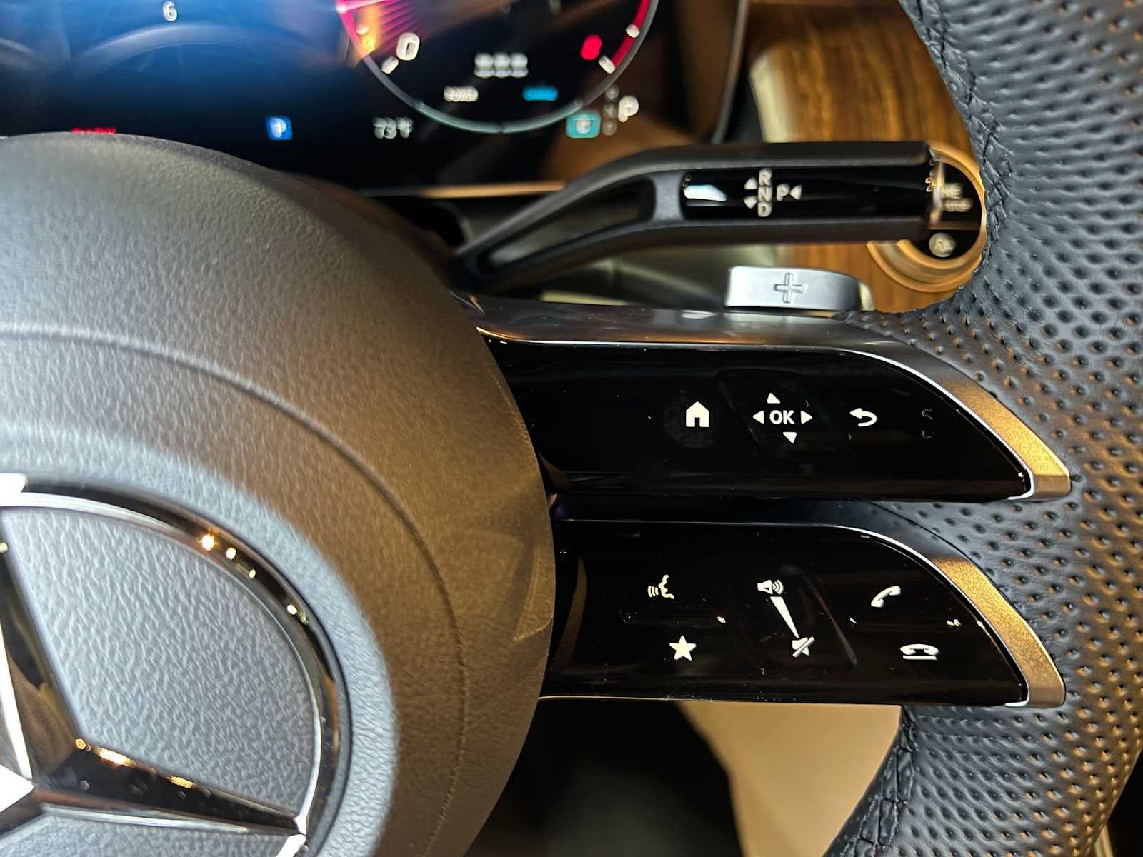2027 Mercedes-Benz GLC 300 4MATIC® Coupe