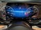 2027 Mercedes-Benz GLC 300 4MATIC® Coupe