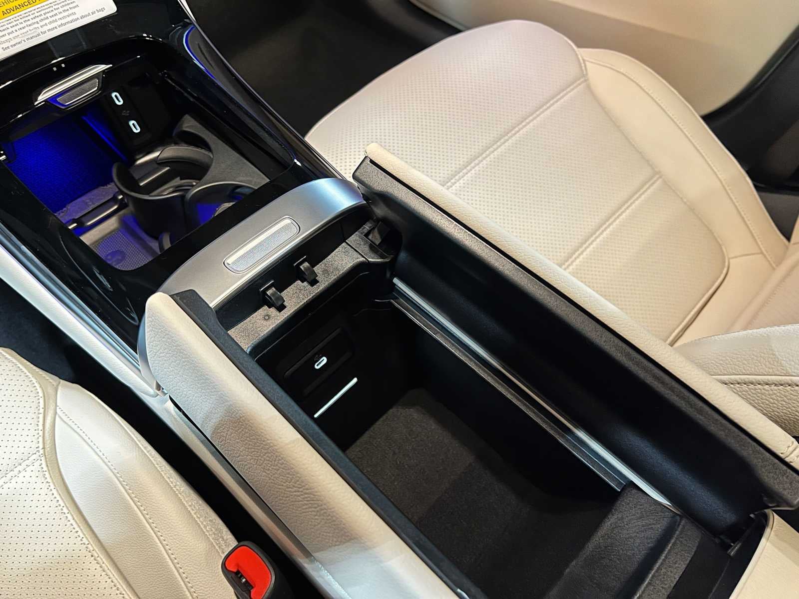 2027 Mercedes-Benz GLC 300 4MATIC® Coupe