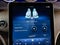 2027 Mercedes-Benz GLC 300 4MATIC® Coupe