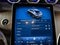 2027 Mercedes-Benz GLC 300 4MATIC® Coupe