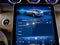 2027 Mercedes-Benz GLC 300 4MATIC® Coupe