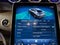 2027 Mercedes-Benz GLC 300 4MATIC® Coupe