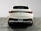 2027 Mercedes-Benz GLC 300 4MATIC® Coupe