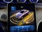 2027 Mercedes-Benz GLC 300 4MATIC® Coupe