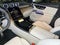 2027 Mercedes-Benz GLC 300 4MATIC® Coupe