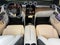2027 Mercedes-Benz GLC 300 4MATIC® Coupe