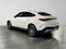 2027 Mercedes-Benz GLC 300 4MATIC® Coupe