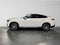 2027 Mercedes-Benz GLC 300 4MATIC® Coupe