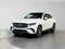 2027 Mercedes-Benz GLC 300 4MATIC® Coupe