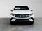 2027 Mercedes-Benz GLC 300 4MATIC® Coupe
