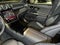 2026 Mercedes-Benz GLC 300 4MATIC® Coupe