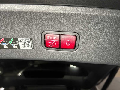 2026 Mercedes-Benz GLC 300 4MATIC® Coupe