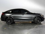2026 Mercedes-Benz GLC 300 4MATIC® Coupe