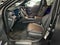 2026 Mercedes-Benz GLC 300 4MATIC® Coupe