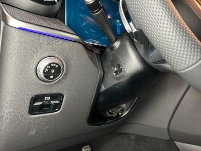 2026 Mercedes-Benz GLC 300 4MATIC® Coupe