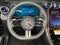 2026 Mercedes-Benz GLC 300 4MATIC® Coupe