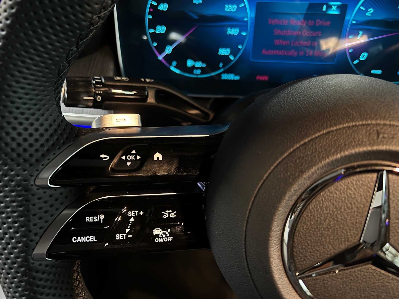 2026 Mercedes-Benz GLC 300 4MATIC® Coupe