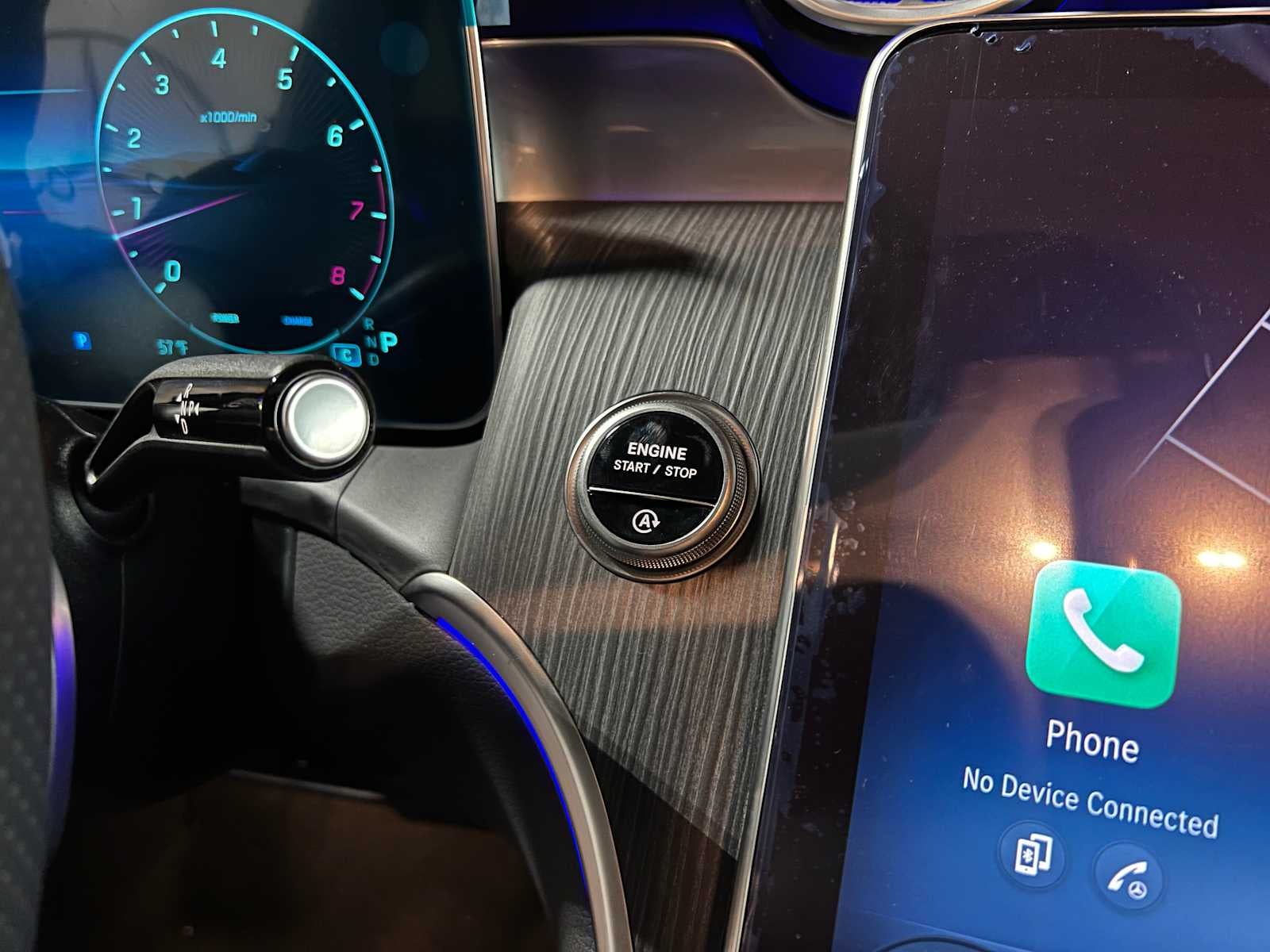 2026 Mercedes-Benz GLC 300 4MATIC® Coupe