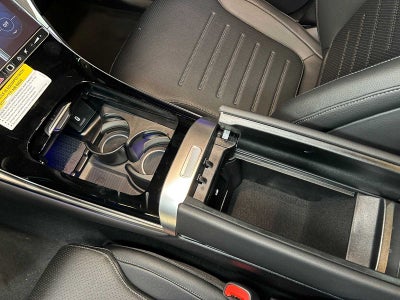 2026 Mercedes-Benz GLC 300 4MATIC® Coupe