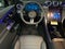 2026 Mercedes-Benz GLC 300 4MATIC® Coupe