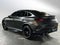 2026 Mercedes-Benz GLC 300 4MATIC® Coupe