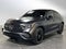 2026 Mercedes-Benz GLC 300 4MATIC® Coupe