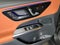 2027 Mercedes-Benz GLC 300 4MATIC® Coupe