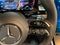 2027 Mercedes-Benz GLC 300 4MATIC® Coupe