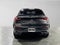 2027 Mercedes-Benz GLC 300 4MATIC® Coupe