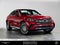 2027 Mercedes-Benz GLC 300 4MATIC® Coupe