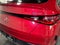 2027 Mercedes-Benz GLC 300 4MATIC® Coupe